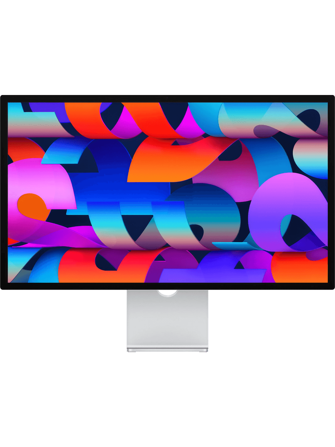 Apple Studio Display