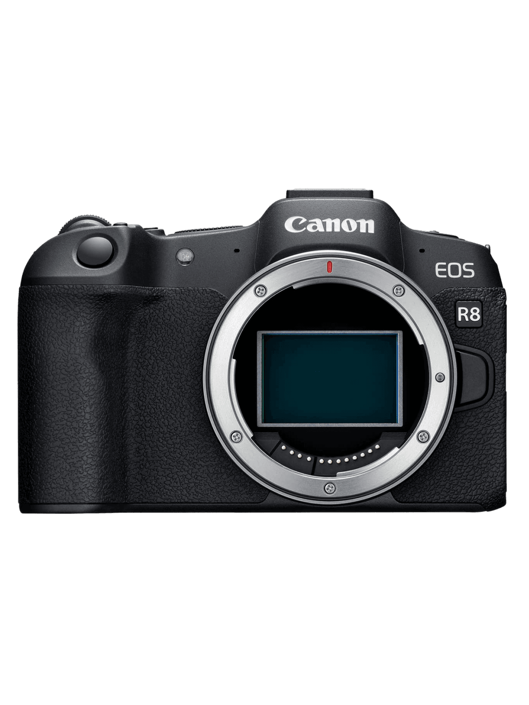 Canon EOS R8