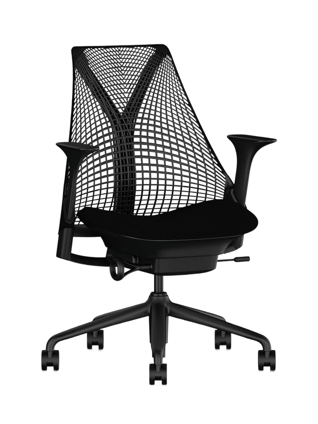 Herman Miller Sayl Chair