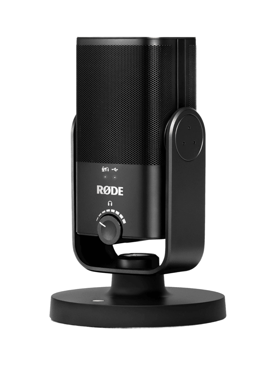 Rode NT-USB Mini Microphone